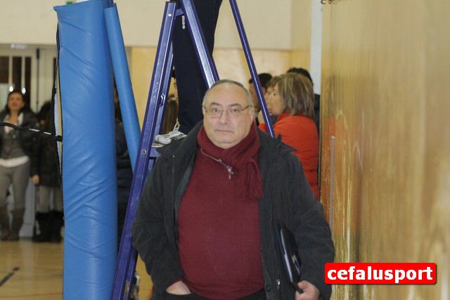 110227_futura 115_tn.jpg